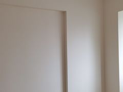 -立邦(益宝装饰城专卖店)