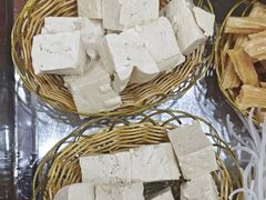 -屯老二农家铁锅炖·行业领军者(梅江店)