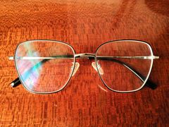 -宝岛眼镜(福中店)