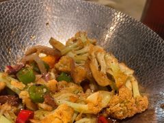 -苏乡兰亭·新派淮扬菜(吾悦广场店)