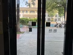 -半岛宠物医院24小时(科华中路店)