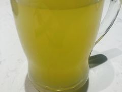 -峨嵋小镇·川菜(正定朗华店)