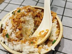 -江西老表·经典江西八大碗