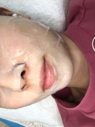 -禾丽康美医疗美容医院