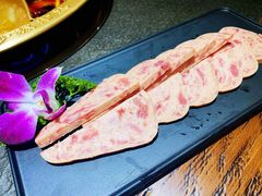 -龙隆昌·鲜品火锅·江湖烤鱼