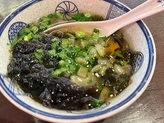 -王繁星面馆(西安熙地港店)