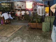 -金海椒罐罐鲢鱼(东方桂苑店)