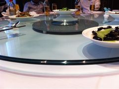 iphone_upload_pic-麒麟华膳汇(飞泷商务大厦店)