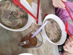 -丽丰茶冰室