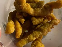-三煮纸包鱼(青岛总店)