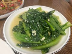 -酸婆娘重庆菜(紫竹路店)
