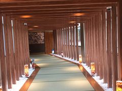 -重庆南山海昌汤都