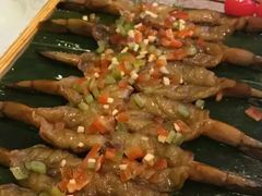-一家春酒楼(惠工街店)