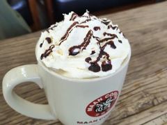 -Maan coffee漫咖啡(1905店)