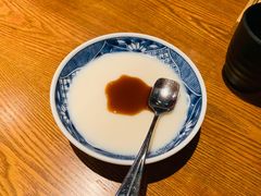 -豚王拉面(澳门银河店)