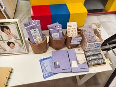 -方快-照相馆(浦建路巴黎春天店)