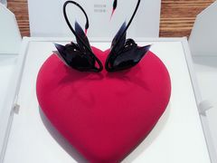 -BLACKSWAN黑天鹅(环球店)
