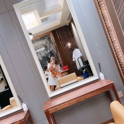 -E-salon伊上造型