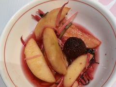 -鸿先阁·干煸虾(星沙店)