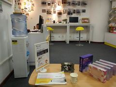 -汇美相馆(华强北店)