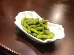 -老苏州芳和园茶酒楼  传统苏帮菜(观前店)