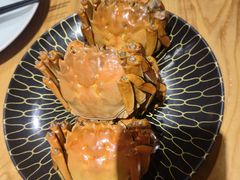 -翼精致料理(昆山旗舰店)