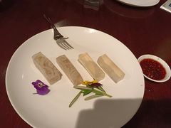 -小南洋海景餐厅(深圳湾店)