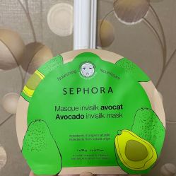 -丝芙兰Sephora