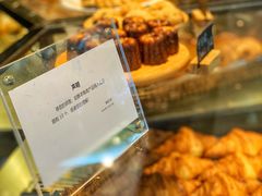 -麦田工坊(月湖店)