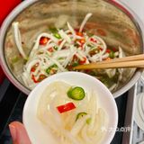 碗碗不重样的网红面馆开来玉林啦🎊