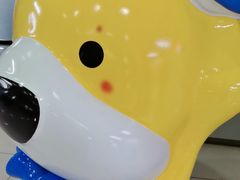 -苏宁易购(Suning Elec大连胜利广场店)