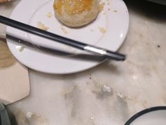 -天天鱼港·海鲜·鲅鱼水饺·招牌烤鸭(黄骅店)