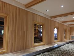 -星河湾温泉洗浴酒店