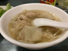 -恩宁刘福记(东华东路店)