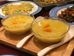 -宏状元现熬粥·京味菜(三里河店)