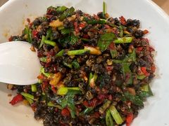 -笨罗卜浏阳菜馆(龙华鹏润达店)