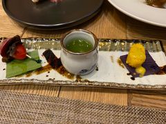 -生机蔬食·24节气料理餐厅(番禺广场店)