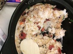 -草原碳烤羊腿(仙塘店)