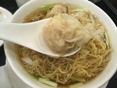 -丽的面家(多宝路店)