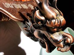 -雲蜀龙阁·金牌水煮鱼(方庄店)