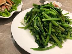 -鼎泰丰(国贸商城店)