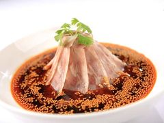 -眉州东坡(华联万柳店)