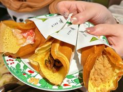 -渔语鱼新川菜Bistro(万象天地店)
