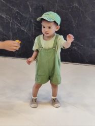 -汪正影业(萧山万象汇店)