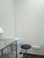 -上海首尔丽格医疗美容医院