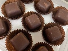 -GANSO元祖食品(锦创书城店)