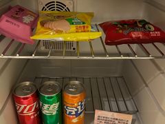 -常州九洲环宇大酒店(常州火车站店)