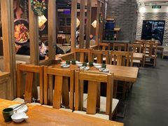 -云海肴·汽锅鸡·云南代表菜(美罗城店)