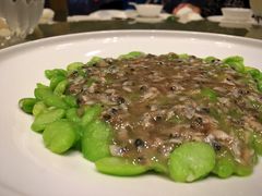 -新花城蟹粉馆(乌鲁木齐店)