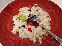 -苏城小院·园林精致苏州菜(斜塘老街店)